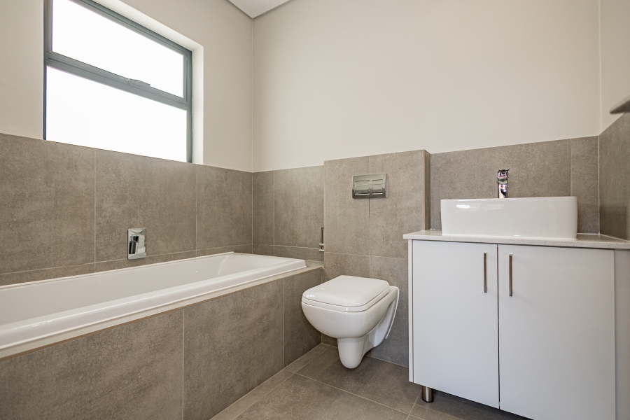 2 Bedroom Property for Sale in Haasendal Western Cape